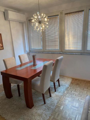 Apartment Ana